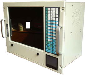 北京寶聯(lián)興業(yè)自動化技術 工業(yè)液晶顯示器及一體化工作站產(chǎn)品信息綜述