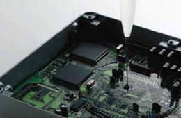 雙點火器供應信息 雙點火器批發(fā) 雙點火器價格 找雙點火器產(chǎn)品上淘金地