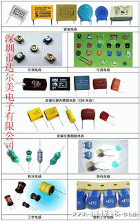 批發(fā) is62lv1024ll 70q 大量現(xiàn)貨,原裝正品 價(jià)格優(yōu)勢