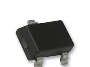 1a超薄整流橋堆lb10sb tb10s 批發(fā),lb10s價(jià)格,廣州橋堆廠家