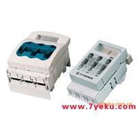 駐馬店電子元器件 - 駐馬店電子元器件批發(fā)|駐馬店電子元器件供應(yīng) - 駐馬店企業(yè)庫(kù) - 準(zhǔn)確全面的企業(yè)黃頁(yè)與產(chǎn)品信息門(mén)戶(hù)