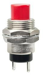 廠商nkk switches 機(jī)電產(chǎn)品 開(kāi)關(guān) sb4011nchc ro 數(shù)據(jù)手冊(cè),datasheet pdf下載 21icsearch中國(guó)電子元器件網(wǎng)