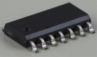 批發(fā)飛凌FM8PS53單片深圳_電子元器件_世界工廠網(wǎng)