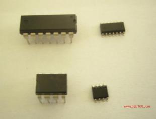 代理批發(fā)義隆EM78P259單片機(jī)全新原裝_電子元器件_世界工廠網(wǎng)