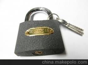 電子元器件價(jià)格 電子元器件批發(fā) 電子元器件廠家