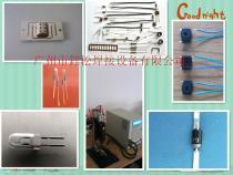 【元器件引腳點(diǎn)焊機(jī)供應(yīng)信息】_元器件引腳點(diǎn)焊機(jī)價(jià)格/圖片_元器件引腳點(diǎn)焊機(jī)廠家/批發(fā)/采購 - 供應(yīng)信息 - 阿土伯交易網(wǎng)