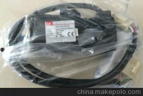 【連云港ASP-090-09驅(qū)動器批發(fā)】價格,廠家,圖片,其他電子元器件,上海持承自動化設備-