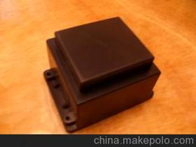 電子元器件價格 電子元器件批發(fā) 電子元器件廠家