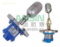 【電子元器件、組件浮球液位】_電子元器件、組件浮球液位價格_電子元器件、組件浮球液位圖片_電子元器件、組件浮球液位批發(fā)_電子元器件、組件浮球液位廠家 - 產(chǎn)品庫 - 阿土伯交易網(wǎng)