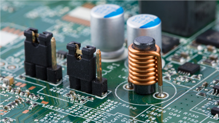 ?捷捷微電:有能力為華為提供芯片,擴產能前瞻預判行業機遇