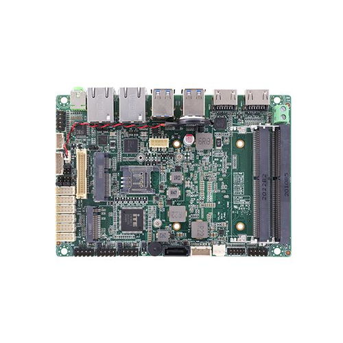 電子發(fā)燒友企業(yè)號產(chǎn)品列表,半導(dǎo)體,電子元器件芯片產(chǎn)品資料