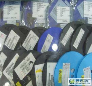 深入了解MOS管型號(hào) SD2305、KD2305、2305及SI2305的規(guī)格與應(yīng)用