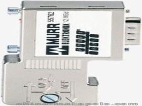 集成電路設(shè)計(jì) 技術(shù)與市場(chǎng)趨勢(shì)解析