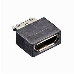 一站式電子元器件采購指南 從價(jià)格、庫存到未來趨勢(shì)